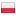 pattini.pl hosted country